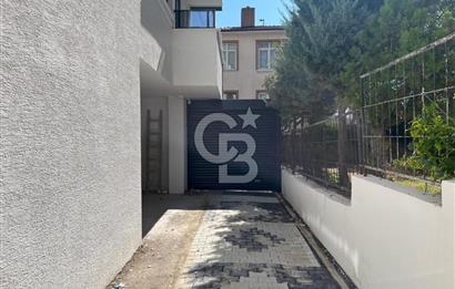 DARICA MİLLET BAHÇESİ YANI DENİZ MANZARALI 2+1