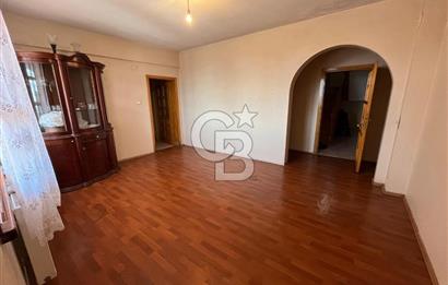 KOCAELİ TAVŞANCIL'DA MÜSTAKİL TRİPLEKS BİNA