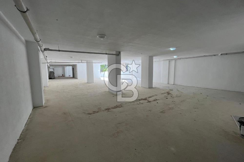 DARICA MİLLET BAHÇESİ YANI DENİZ MANZARALI 2+1