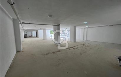 DARICA MİLLET BAHÇESİ YANI DENİZ MANZARALI 2+1