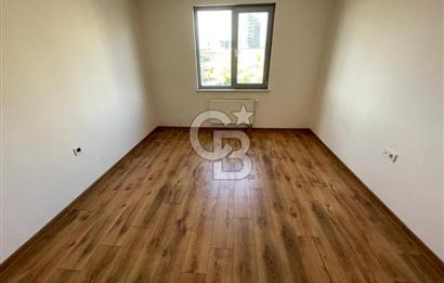 ALACAATLI CAN ATABİLGE SİTESİNDE 4+1 SATILIK BOŞ DAİRE