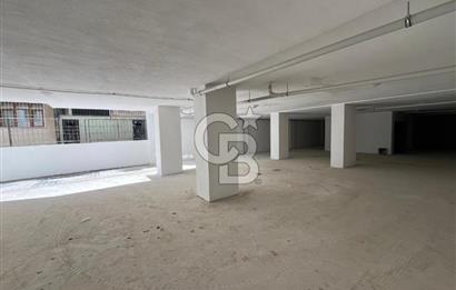 DARICA MİLLET BAHÇESİ YANI DENİZ MANZARALI 2+1