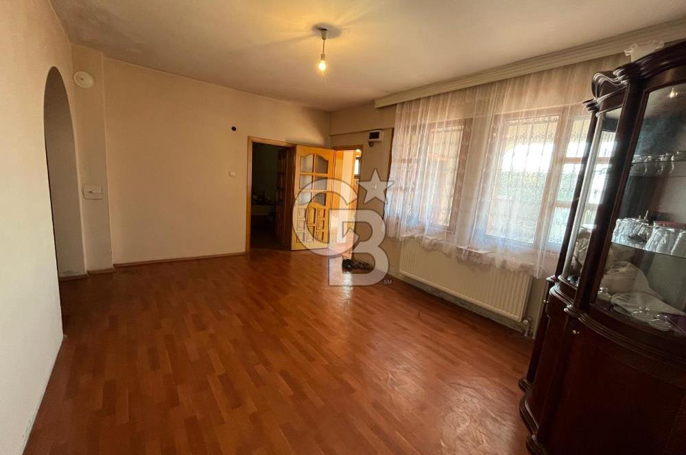 KOCAELİ TAVŞANCIL'DA MÜSTAKİL TRİPLEKS BİNA