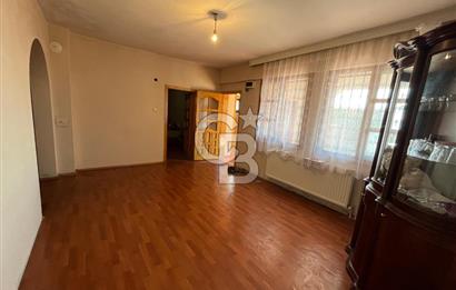 KOCAELİ TAVŞANCIL'DA MÜSTAKİL TRİPLEKS BİNA