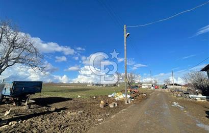 DOĞAL YAŞAMI ÖZLEYENLERE TEKİRDAĞ SÜLEYMANPAŞA MAHRAMLI'DA ..