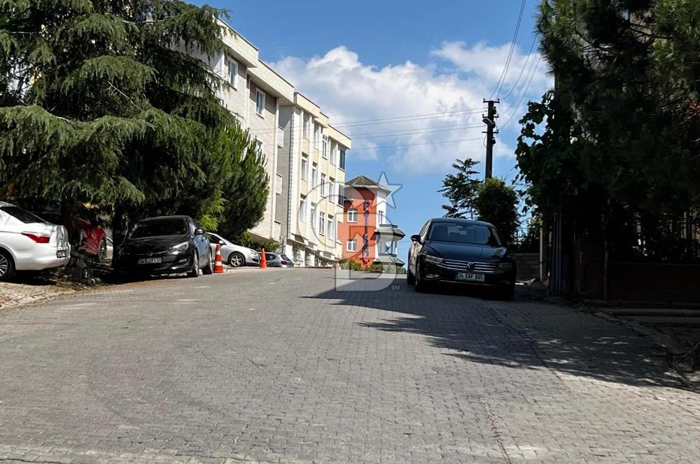 GEBZE OSMANYILMAZ'da FATİH DEVLET HAST. YAKINI KİRALIK OFİS