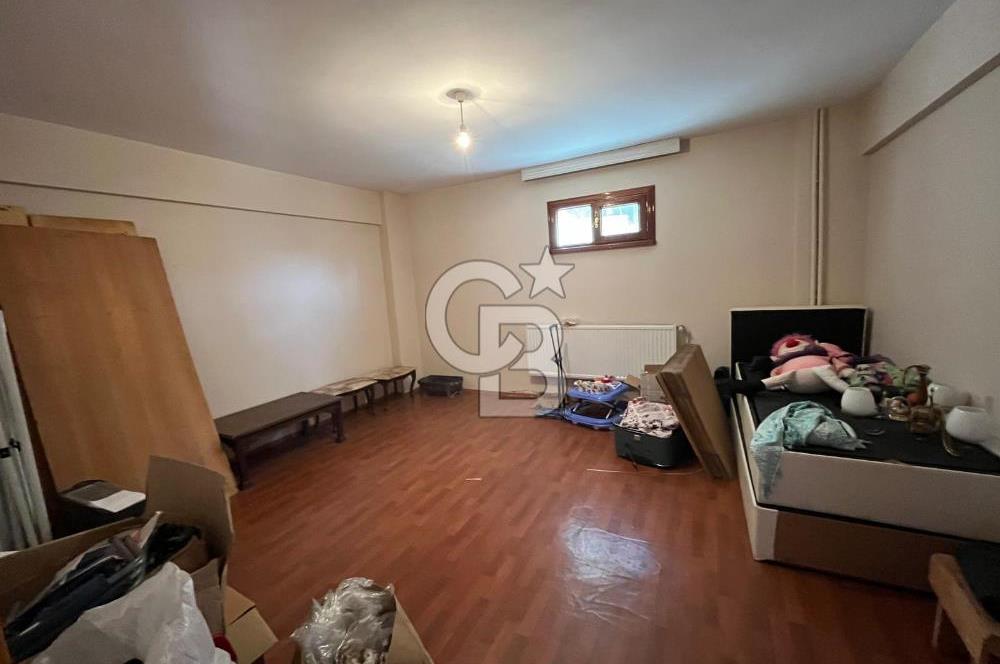 KOCAELİ TAVŞANCIL'DA MÜSTAKİL TRİPLEKS BİNA