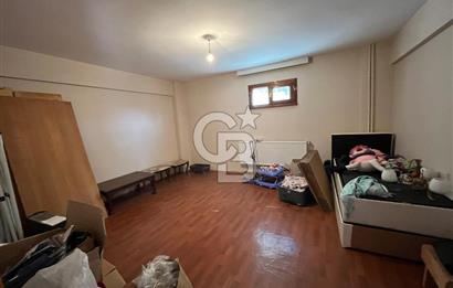 KOCAELİ TAVŞANCIL'DA MÜSTAKİL TRİPLEKS BİNA