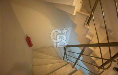 BAYRAKLI TURAN SATILIK 2+1 KAPALI MUTFAK DOĞALGAZLI YENİ GENİŞ DAİRE