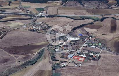DOĞAL YAŞAMI ÖZLEYENLERE TEKİRDAĞ SÜLEYMANPAŞA MAHRAMLI'DA ..