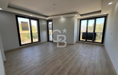 DARICA MİLLET BAHÇESİ YANI DENİZ MANZARALI 2+1