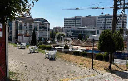 GEBZE OSMANYILMAZ'da FATİH DEVLET HAST. YAKINI KİRALIK OFİS