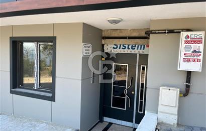 DARICA MİLLET BAHÇESİ YANI DENİZ MANZARALI 2+1