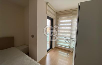 YAŞAMKENT VAMOS AKADEMİ YKN. BALKONLU, HERŞEY DAHİL KİRALIK 1+1