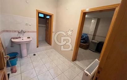 KOCAELİ TAVŞANCIL'DA MÜSTAKİL TRİPLEKS BİNA