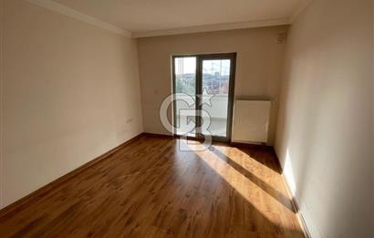 ALACAATLI CAN ATABİLGE SİTESİNDE 4+1 SATILIK BOŞ DAİRE