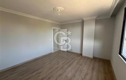 DARICA MİLLET BAHÇESİ YANI DENİZ MANZARALI 2+1