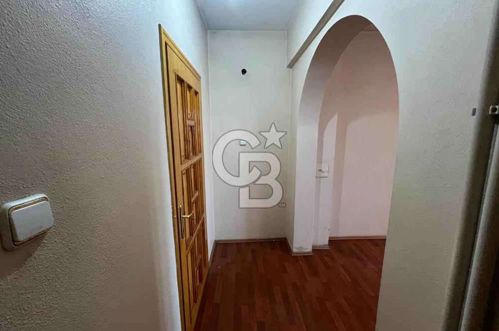 KOCAELİ TAVŞANCIL'DA MÜSTAKİL TRİPLEKS BİNA