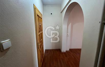 KOCAELİ TAVŞANCIL'DA MÜSTAKİL TRİPLEKS BİNA