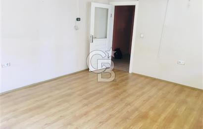 ALİAĞA KURTULUŞ MAHALLESİNDE ARA KAT SATILIK DAİRE