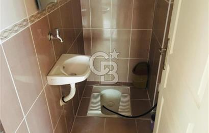 ALİAĞA KURTULUŞ MAHALLESİNDE ARA KAT SATILIK DAİRE