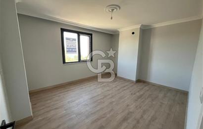 DARICA MİLLET BAHÇESİ YANI DENİZ MANZARALI 2+1