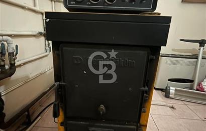 KOCAELİ TAVŞANCIL'DA MÜSTAKİL TRİPLEKS BİNA