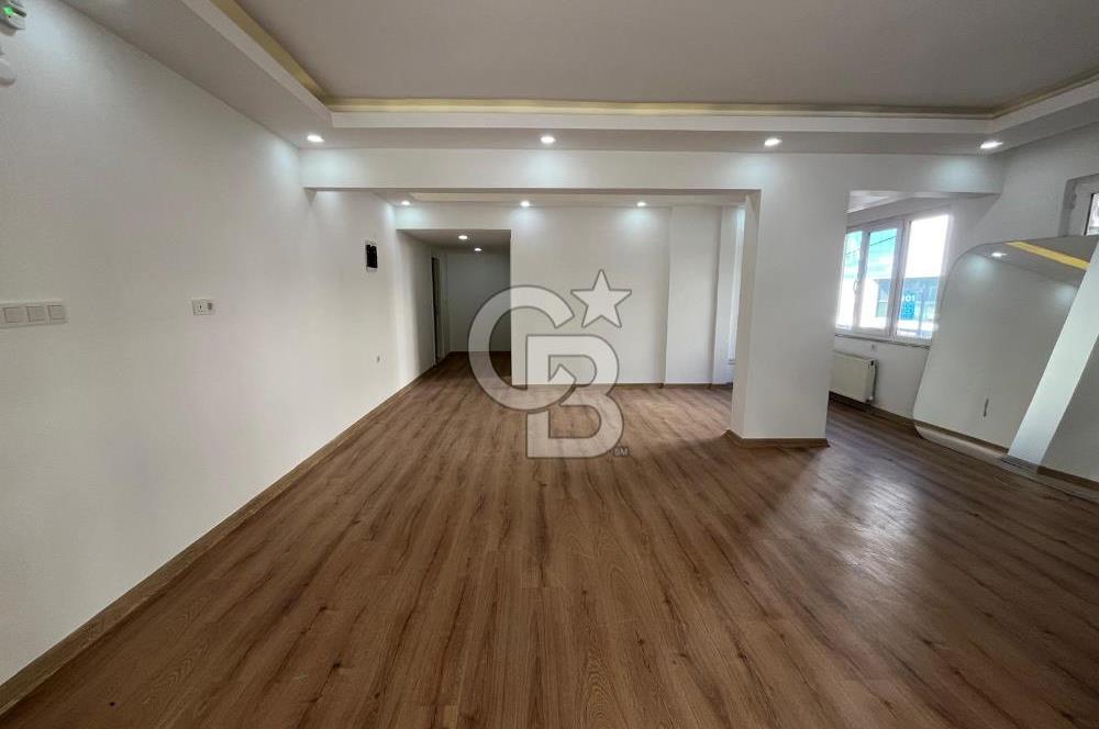 GEBZE OSMANYILMAZ'da FATİH DEVLET HAST. YAKINI KİRALIK OFİS