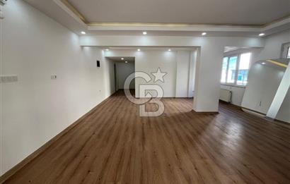 GEBZE OSMANYILMAZ'da FATİH DEVLET HAST. YAKINI KİRALIK OFİS