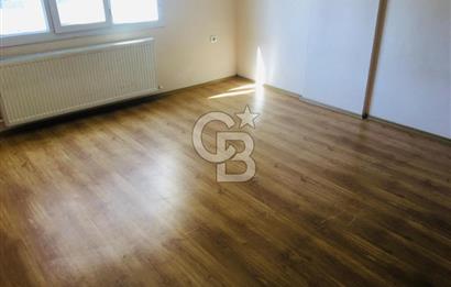 ALİAĞA KURTULUŞ MAHALLESİNDE ARA KAT SATILIK DAİRE