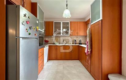 Urla Altınköy Çiftlik Evleri Sitesinde Satılık 3+1 Müstakil Dubleks Villa