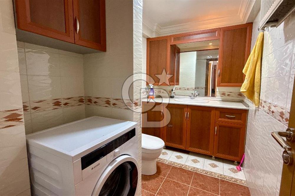 Urla Altınköy Çiftlik Evleri Sitesinde Satılık 3+1 Müstakil Dubleks Villa