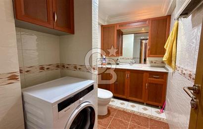 Urla Altınköy Çiftlik Evleri Sitesinde Satılık 3+1 Müstakil Dubleks Villa