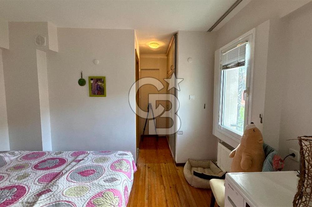 Urla Altınköy Çiftlik Evleri Sitesinde Satılık 3+1 Müstakil Dubleks Villa