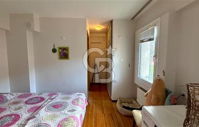 Urla Altınköy Çiftlik Evleri Sitesinde Satılık 3+1 Müstakil Dubleks Villa