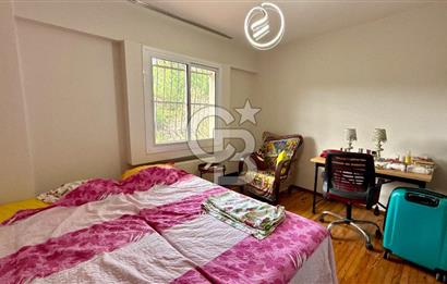 Urla Altınköy Çiftlik Evleri Sitesinde Satılık 3+1 Müstakil Dubleks Villa