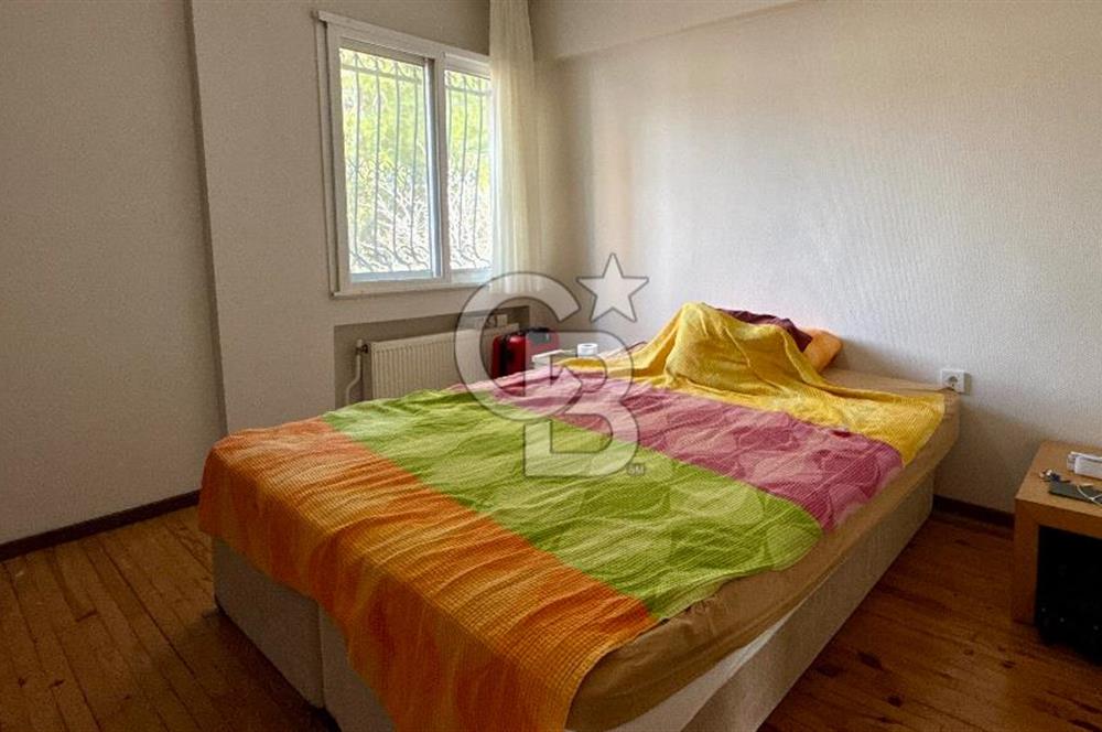 Urla Altınköy Çiftlik Evleri Sitesinde Satılık 3+1 Müstakil Dubleks Villa