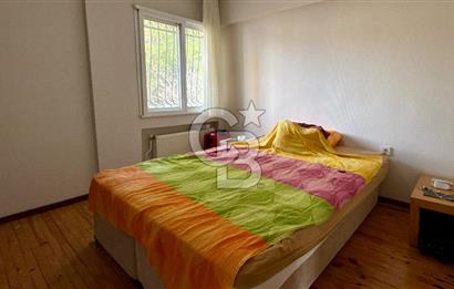 Urla Altınköy Çiftlik Evleri Sitesinde Satılık 3+1 Müstakil Dubleks Villa