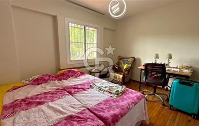 Urla Altınköy Çiftlik Evleri Sitesinde Satılık 3+1 Müstakil Dubleks Villa