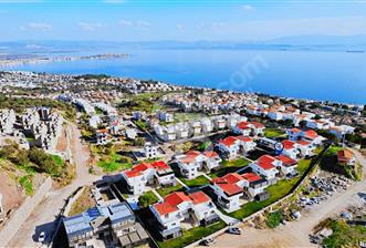 ŞÜKRÜ AYNA KONAKLARINDA 3+1 DUBLEKS DAİRE - 1 - 317227