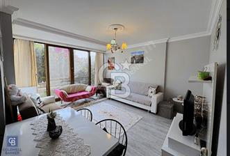 ÇANDARLI MERKEZDE GENİŞ BAHÇELİ 1+1 DAİRE BAĞIMSIZ GİRİŞLİ - 6 - 317331