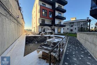 CB ELEXUS | FATİH'TE GENİŞ 3+1/2+1 DAİRELERİMİZ - 8 - 317231