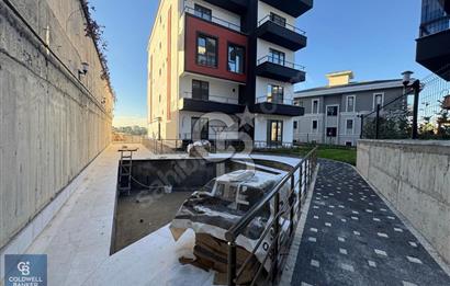 CB ELEXUS | FATİH'TE GENİŞ 3+1/2+1 DAİRELERİMİZ