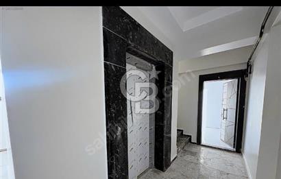 CB ELEXUS | FATİH'TE GENİŞ 3+1/2+1 DAİRELERİMİZ