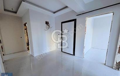 CB ELEXUS | FATİH'TE GENİŞ 3+1/2+1 DAİRELERİMİZ