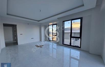 CB ELEXUS | FATİH'TE GENİŞ 3+1/2+1 DAİRELERİMİZ