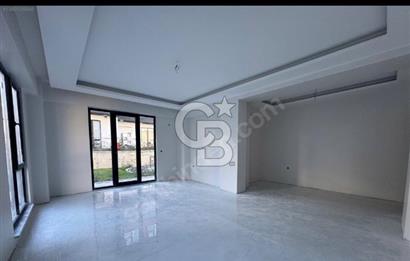 CB ELEXUS | FATİH'TE GENİŞ 3+1/2+1 DAİRELERİMİZ