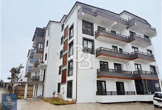 CB Elexus | Geniş Bahçe 4+1 Sıfır Satılık Dubleks - 6 - 317247