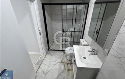 CB Elexus | Geniş Bahçe 4+1 Sıfır Satılık Dubleks