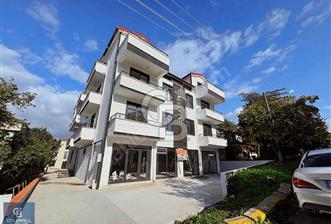 CB Elexus | YAZLIK 3+1 Dubleks Daire - 5 - 317325